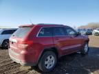 2011 Jeep Grand Cherokee Laredo للبيع في Des Moines، IA - Front End