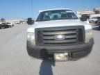 2012 Ford F150  na sprzedaż w New Orleans, LA - Front End
