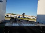 2024 Fontaine Trailer en Venta en Sacramento, CA - Burn