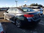 2013 Subaru Legacy 2.5I Premium на продаже в New Britain, CT - Minor Dent/Scratches