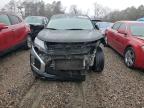 2022 Mitsubishi Outlander Sport Es for Sale in Augusta, GA - Front End