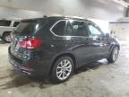 Sandston, VA에서 판매 중인 2016 Bmw X5 Xdr40E - Mechanical