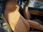 2012 Bmw Z4 Sdrive28I продається в Memphis, TN - Front End