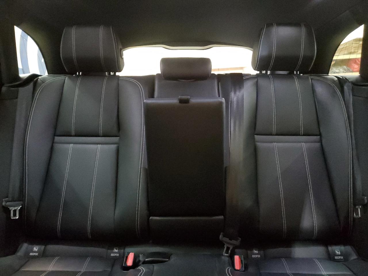 2019 Land Rover Range Rover - Image 10