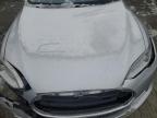 Waldorf, MD에서 판매 중인 2013 Tesla Model S  - All Over