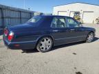 2006 Bentley Arnage Red Label for Sale in Las Vegas, NV - Vandalism