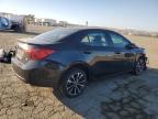 2019 Toyota Corolla L zu verkaufen in Martinez, CA - All Over