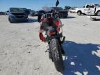 2024 Kawasaki Ex500  for Sale in Arcadia, FL - All Over