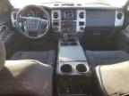 2017 Ford Expedition Xlt for Sale in Wichita, KS - Rear End