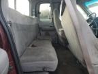 1999 Ford F150  en Venta en Portland, OR - All Over