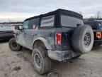 2021 Ford Bronco Base for Sale in Bridgeton, MO - Front End