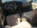 1998 Toyota 4Runner Sr5 продається в Van Nuys, CA - Undercarriage