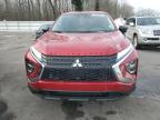 2024 Mitsubishi Eclipse Cross Le for Sale in Glassboro, NJ - Rear End