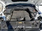 2024 Mercedes-Benz Gle 450 4Matic for Sale in Temple, TX - Rear End