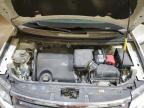 2012 Ford Edge Limited за продажба в Candia, NH - Side