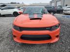 2021 Dodge Charger R/T на продаже в Hueytown, AL - All Over