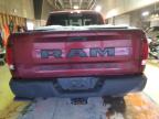 2018 Ram 2500 Powerwagon იყიდება Indianapolis-ში, IN - Front End