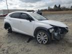 2017 Lexus Nx 200T Base for Sale in Tifton, GA - All Over