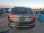 2016 Audi Q5 Premium Plus S-Line for Sale in Pennsburg, PA - Front End