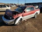2003 Subaru Baja  de vânzare în Colorado Springs, CO - All Over