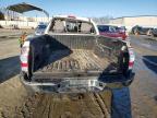 2013 Toyota Tacoma Prerunner Access Cab للبيع في Spartanburg، SC - All Over