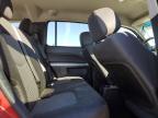 2011 Chevrolet Hhr Lt zu verkaufen in Walton, KY - Rear End