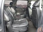 2008 Gmc Yukon Xl Denali for Sale in Cahokia Heights, IL - Front End