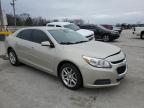 2014 Chevrolet Malibu 1Lt en Venta en Lebanon, TN - Front End