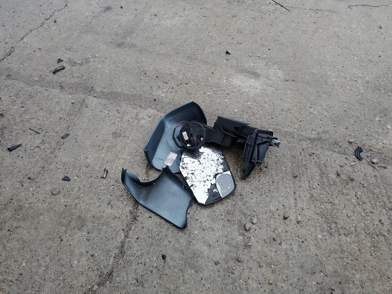 2012 Ford Escape - Image 15
