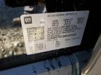 2021 Chevrolet Tahoe K1500 Z71 за продажба в Concord, NC - Front End