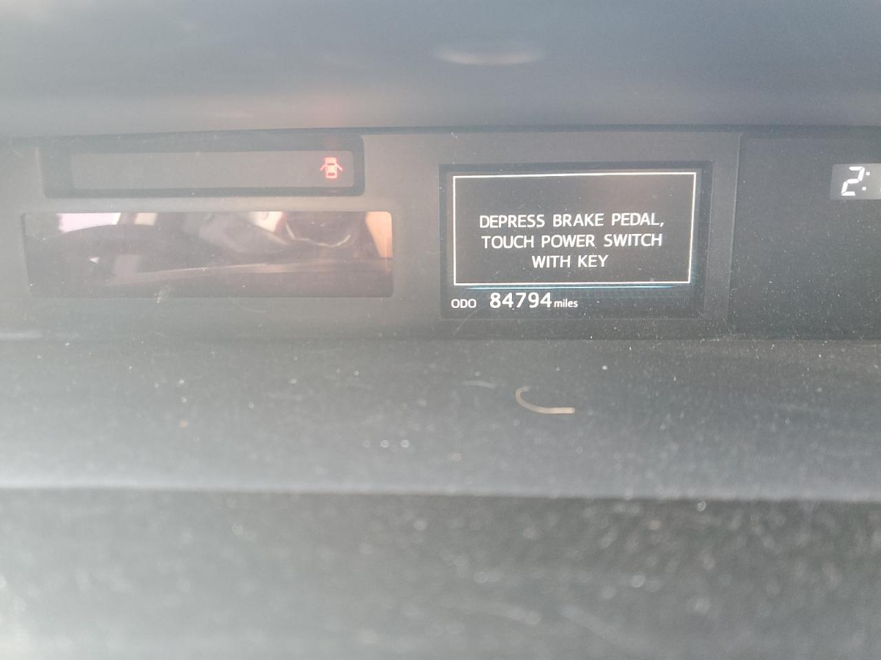 2017 Toyota Prius - Image 9