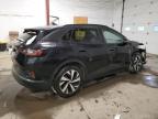 2023 Volkswagen Id.4  for Sale in Center Rutland, VT - Front End