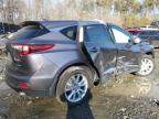 Waldorf, MD에서 판매 중인 2019 Acura Rdx  - Front End