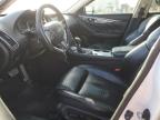 2015 Infiniti Q50 Base for Sale in Temple, TX - Front End