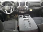 2023 Gmc Sierra K2500 Sle en Venta en Theodore, AL - Side