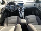 2014 Chevrolet Cruze Ls for Sale in San Diego, CA - All Over