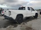 2018 Toyota Tundra Double Cab Sr на продаже в Orlando, FL - Rollover