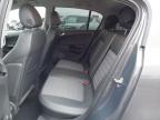 2014 VAUXHALL CORSA SE for sale at Copart YORK