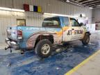 2001 Dodge Ram 2500  for Sale in Fort Wayne, IN - All Over