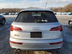 2021 Audi Sq5 Premium Plus zu verkaufen in York Haven, PA - Front End
