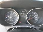 2015 Hyundai Elantra Se for Sale in Arcadia, FL - Side