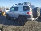 2007 Toyota Fj Cruiser  на продаже в Colton, CA - Side