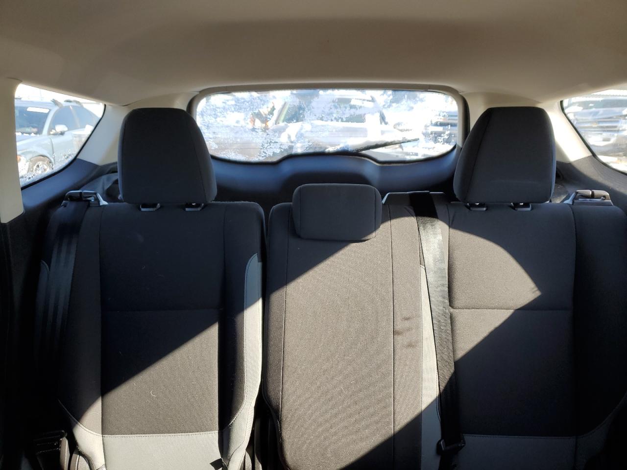 2014 Ford Escape - Image 10