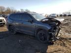 2022 Subaru Forester Wilderness for Sale in Baltimore, MD - Front End