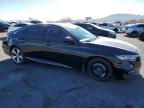 2019 Honda Accord Touring for Sale in North Las Vegas, NV - All Over