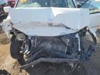 Wichita, KS에서 판매 중인 2010 Dodge Grand Caravan Sxt - Front End