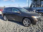 2015 Acura Rdx Technology for Sale in Windsor, NJ - Side