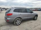 2008 Hyundai Santa Fe Se на продаже в Houston, TX - Mechanical