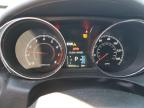 2019 Mitsubishi Outlander Sport Es   for Sale in New Britain, CT - Front End