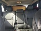2016 Jeep Cherokee Limited for Sale in Laurel, MD - All Over